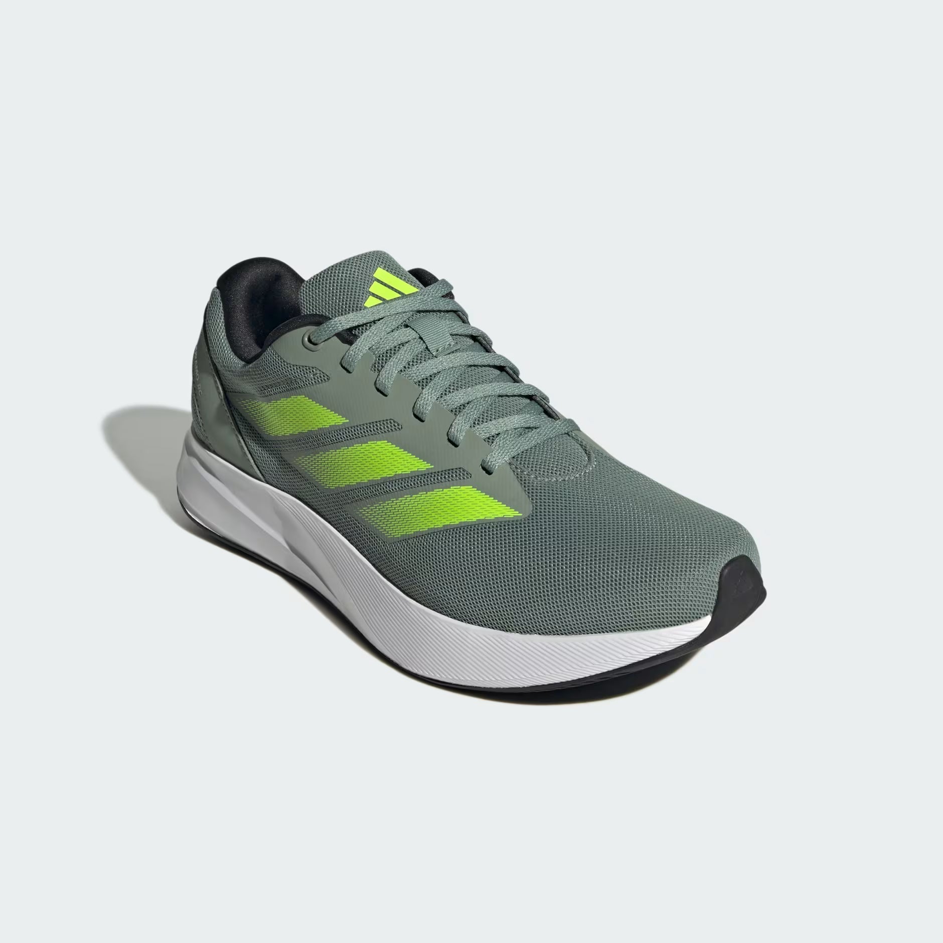 zapatilla-hombre-running-duramo-rc-gris/verde