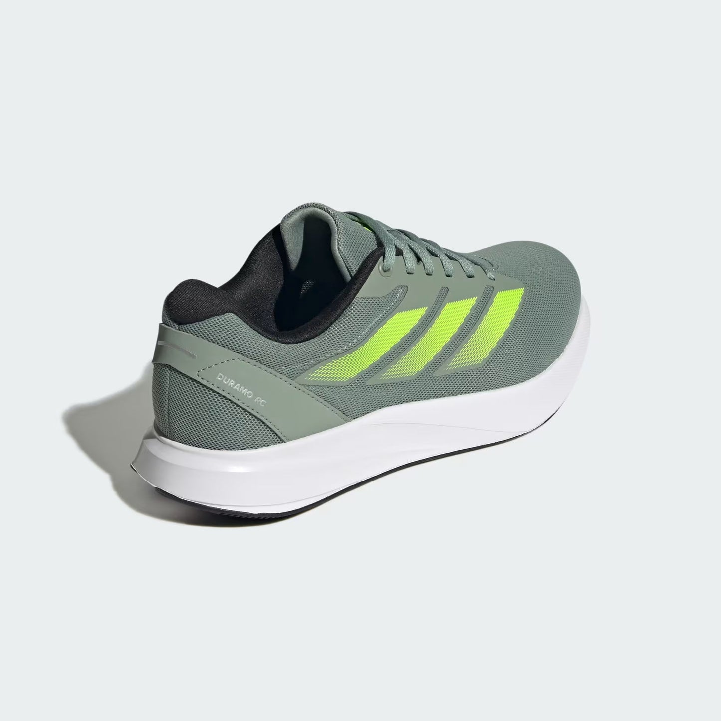 zapatilla-hombre-running-duramo-rc-gris/verde