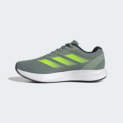 zapatilla-hombre-running-duramo-rc-gris/verde