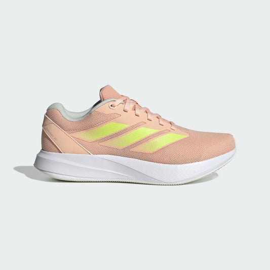zapatilla-mujer-running-duramo-rc-powder-coral