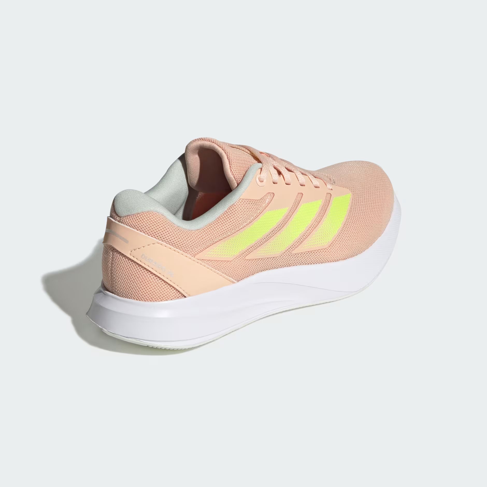 zapatilla-mujer-running-duramo-rc-powder-coral