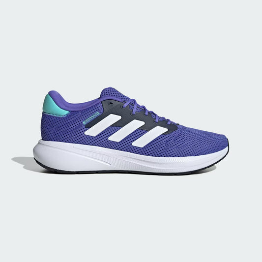 zapatilla-hombre-running-response-cobalt-