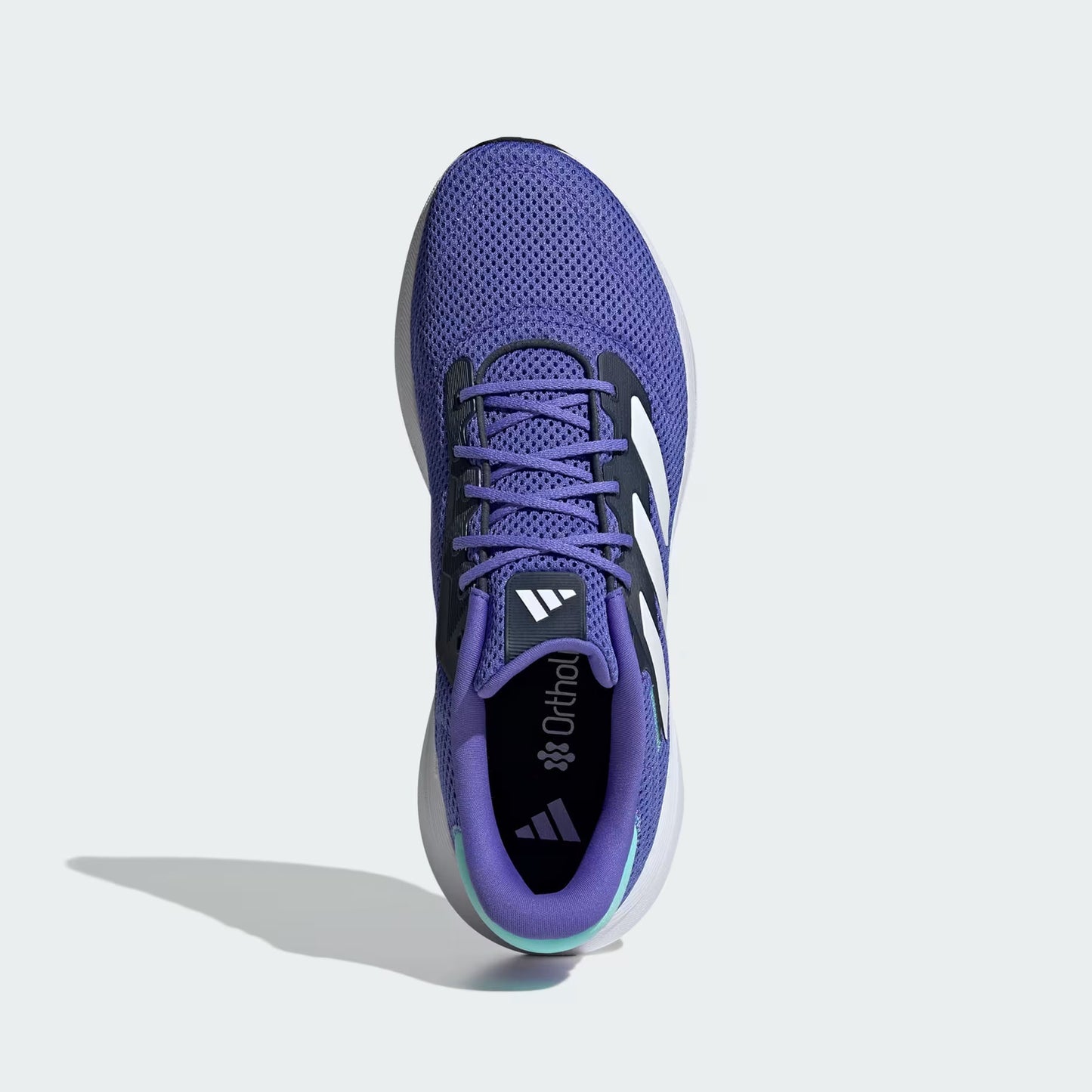 zapatilla-hombre-running-response-cobalt-