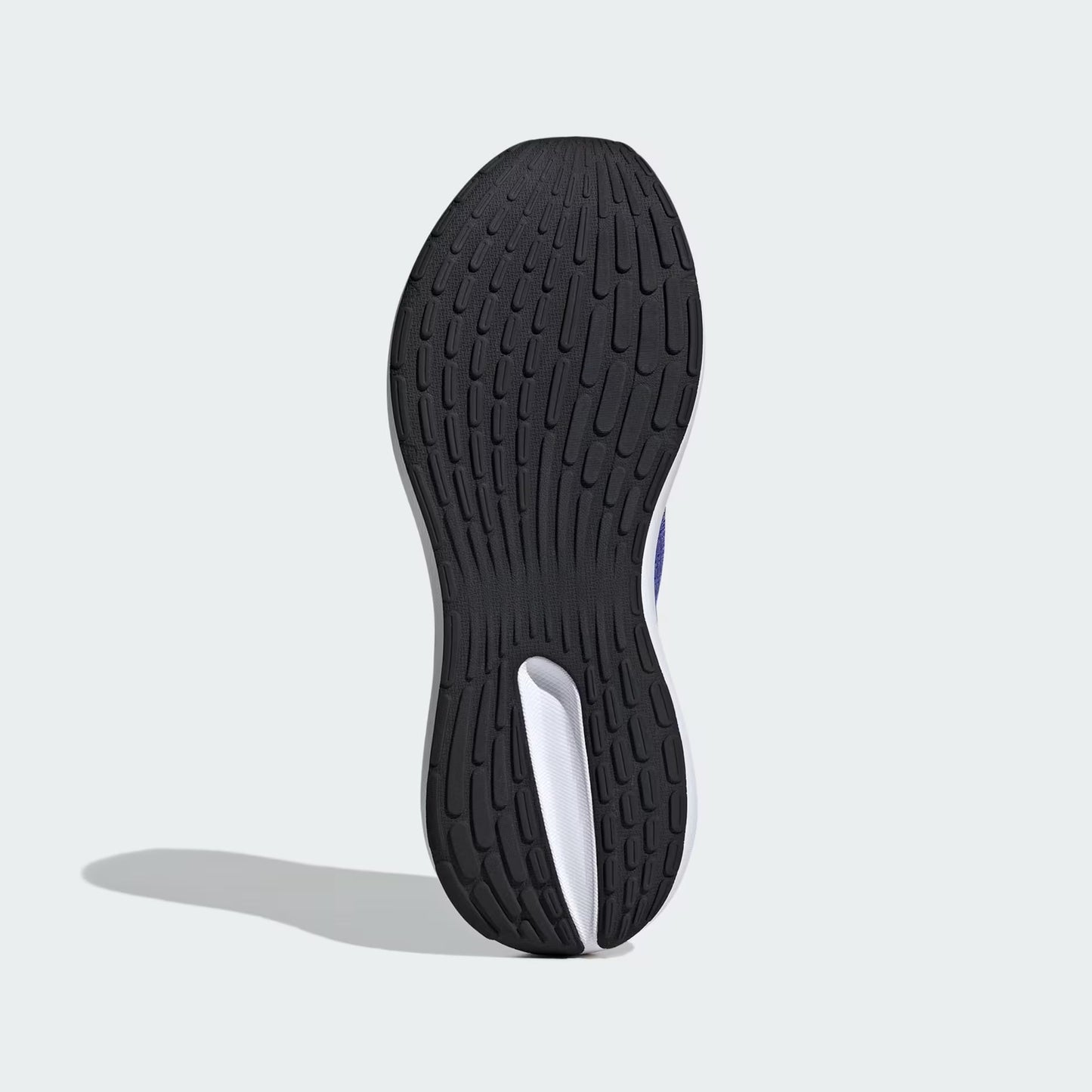 zapatilla-hombre-running-response-cobalt-