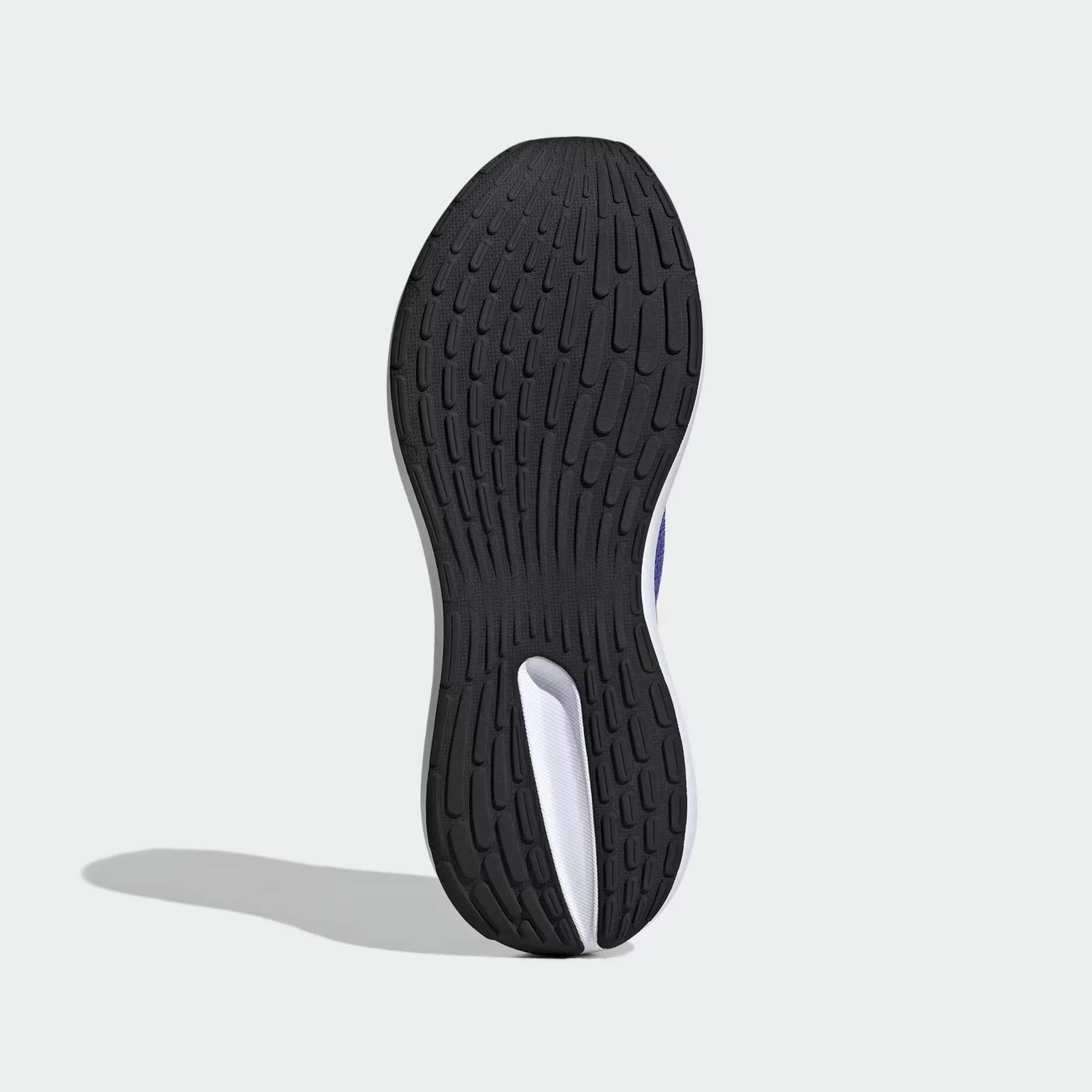 zapatilla-hombre-running-response-cobalt-