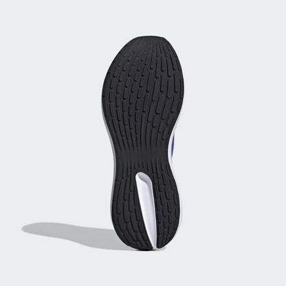 zapatilla-hombre-running-response-cobalt-