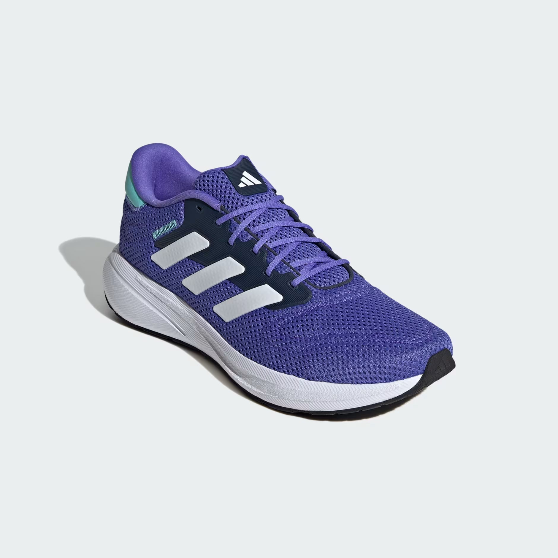 zapatilla-hombre-running-response-cobalt-