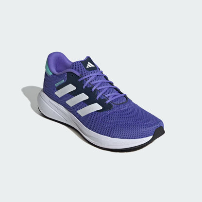 zapatilla-hombre-running-response-cobalt-