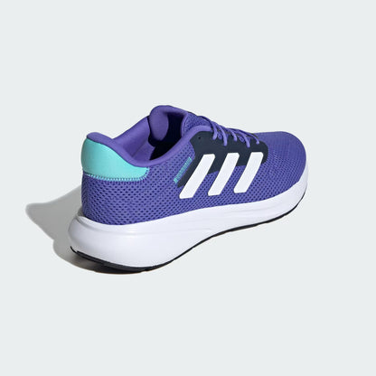 zapatilla-hombre-running-response-cobalt-