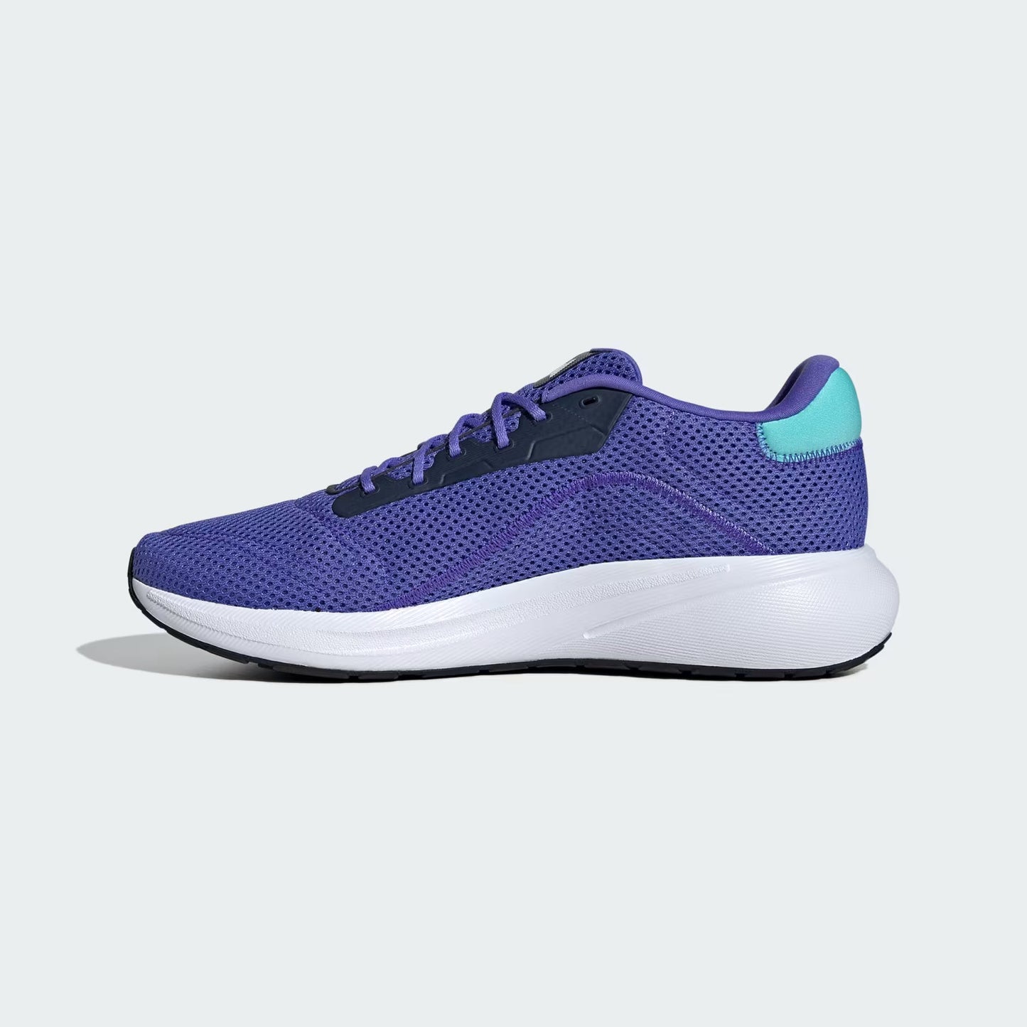 zapatilla-hombre-running-response-cobalt-