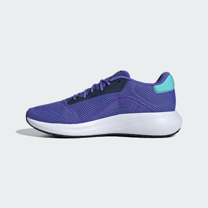 zapatilla-hombre-running-response-cobalt-