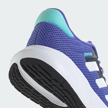 zapatilla-hombre-running-response-cobalt-