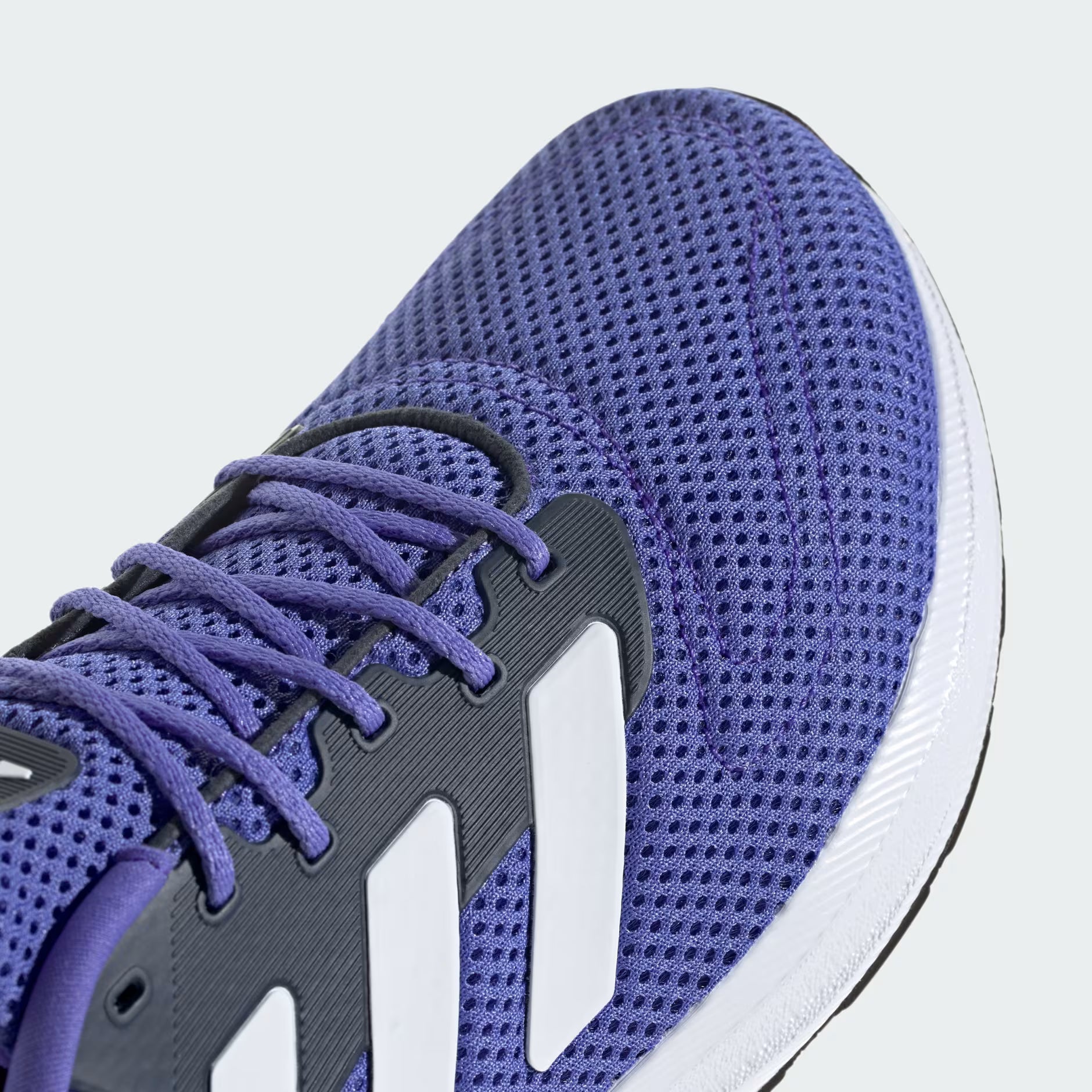 zapatilla-hombre-running-response-cobalt-