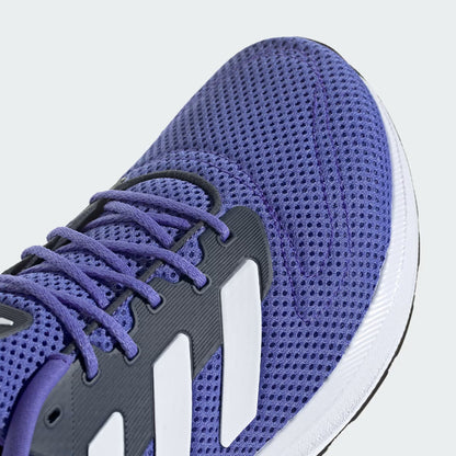 zapatilla-hombre-running-response-cobalt-