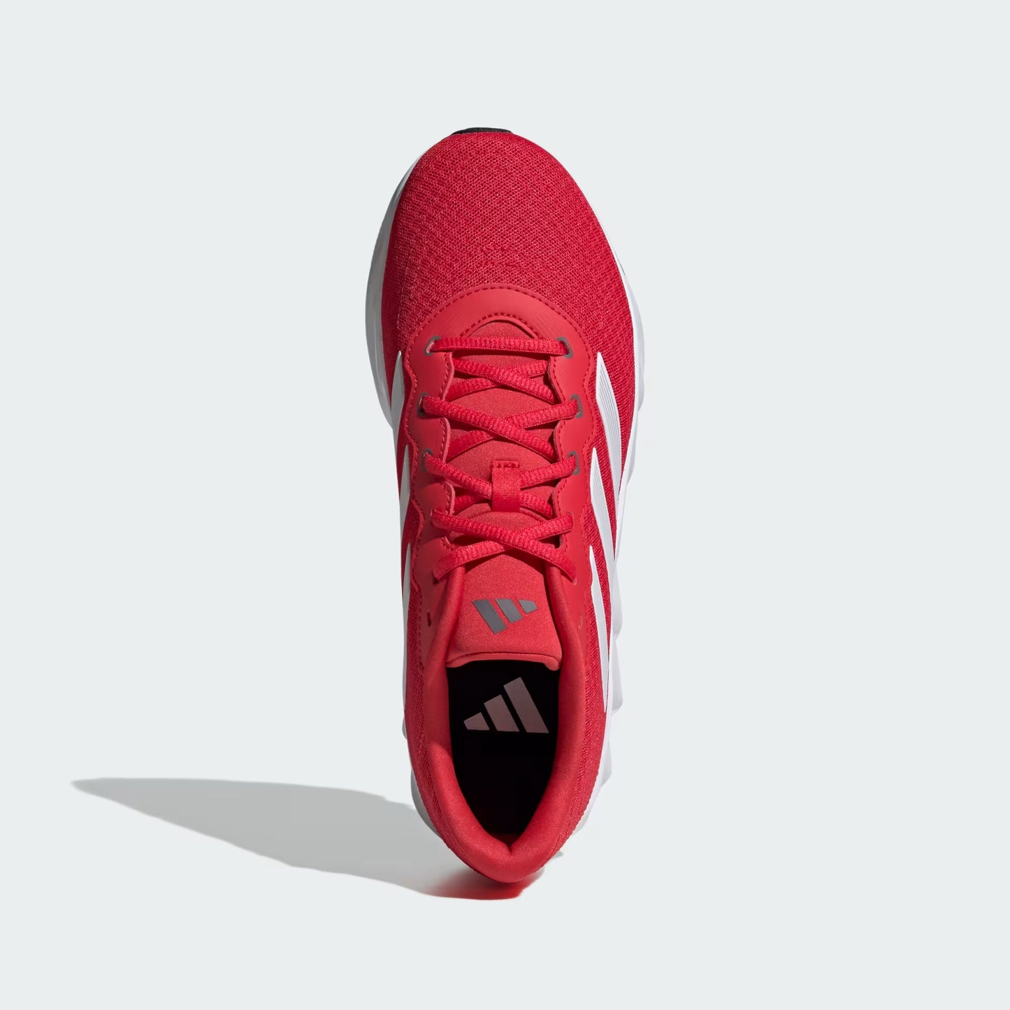 Zapatilla Hombre Running Switch Move Red