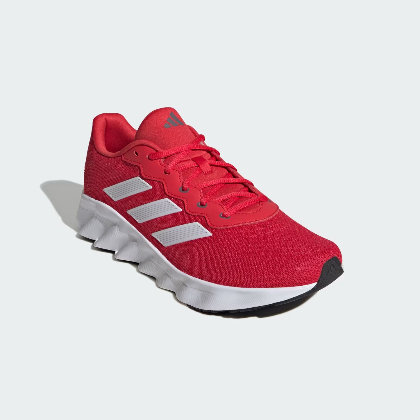 Zapatilla Hombre Running Switch Move Red