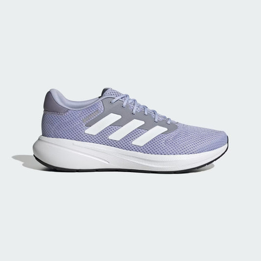 zapatilla-mujer-response-runner-violet-tone