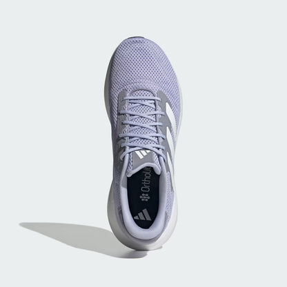 zapatilla-mujer-response-runner-violet-tone