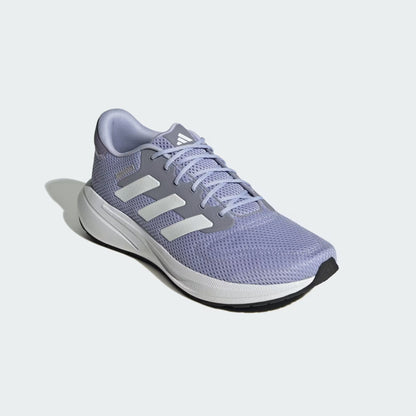 zapatilla-mujer-response-runner-violet-tone