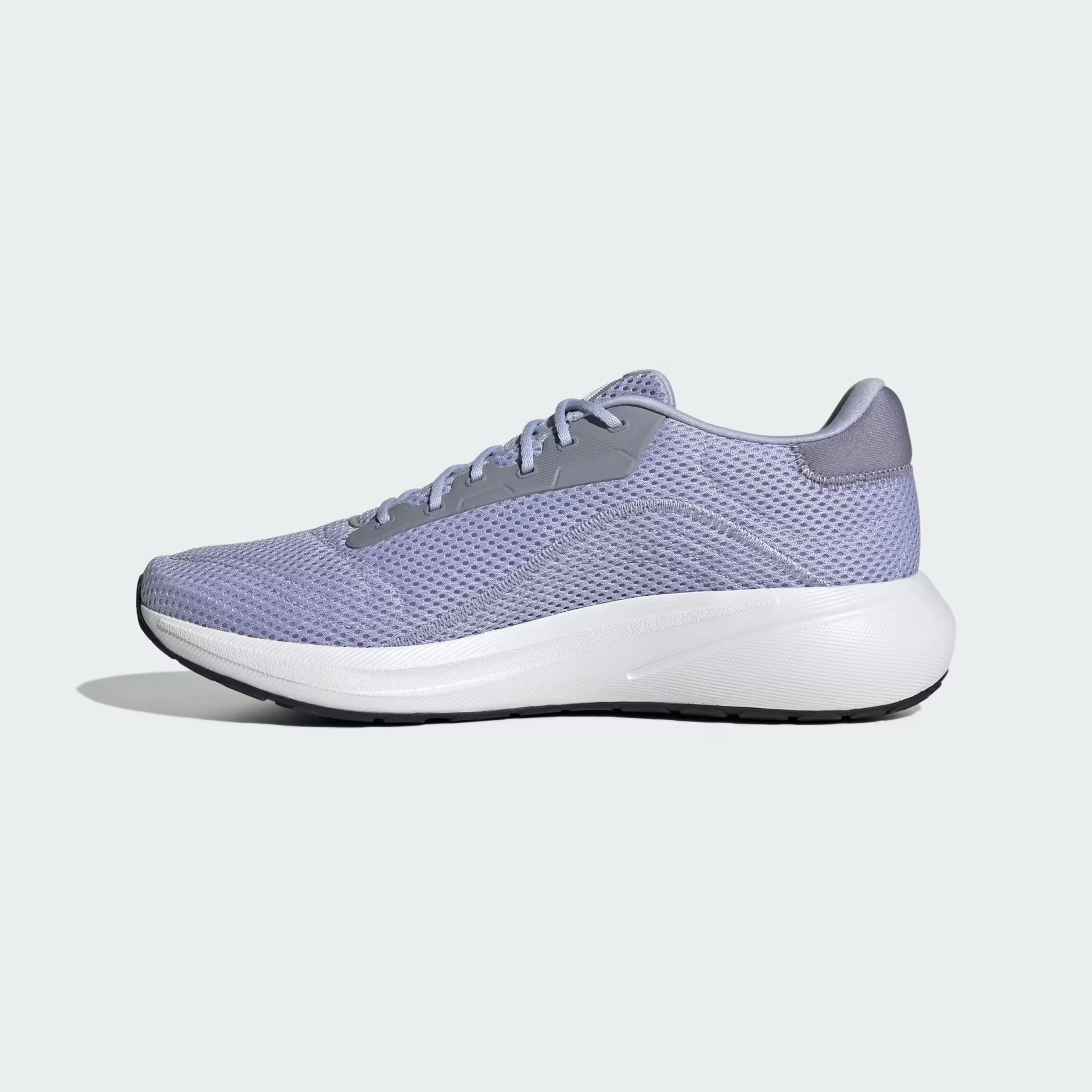 zapatilla-mujer-response-runner-violet-tone