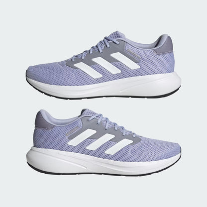 zapatilla-mujer-response-runner-violet-tone