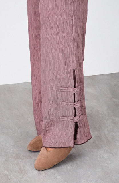 pantalón-abertura-botón-lateral-rose