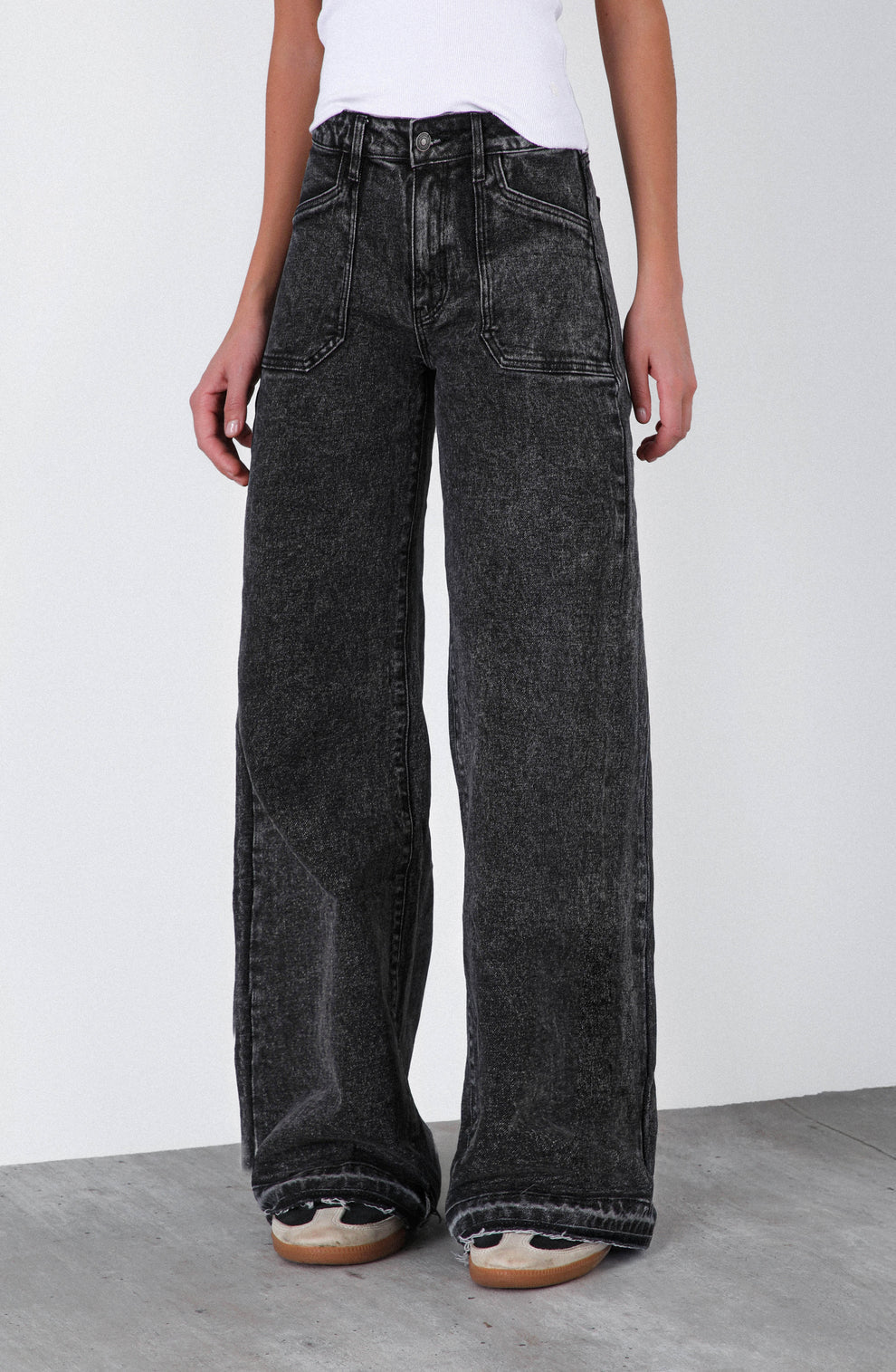 pantalón-mujer-wide-leg-whistler-black
