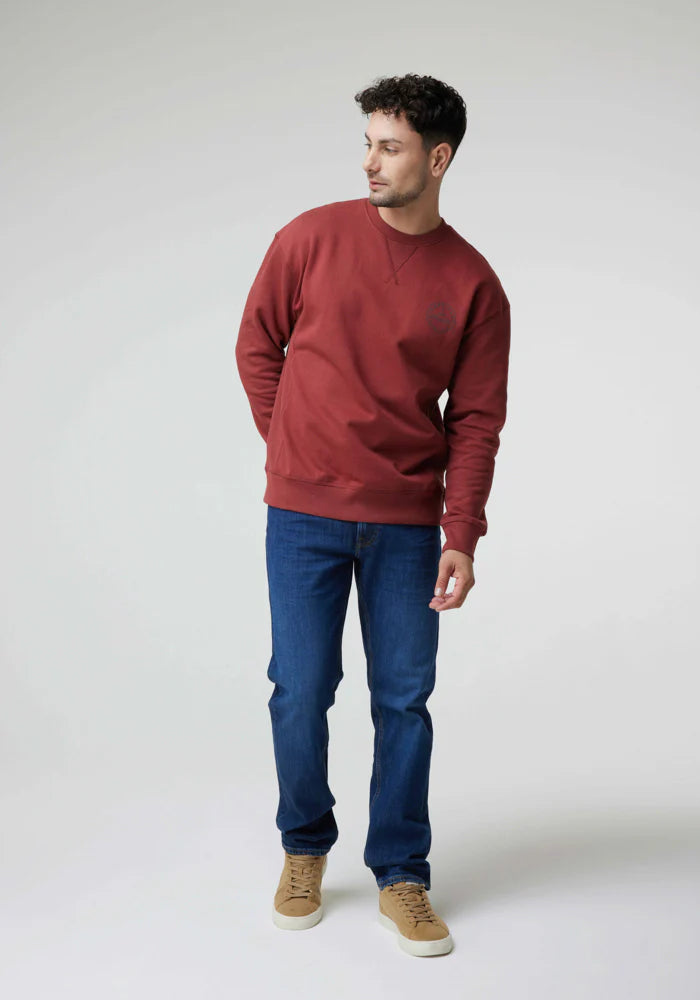 jeans-hombre-daren-regular-straight-fit-blue-washed