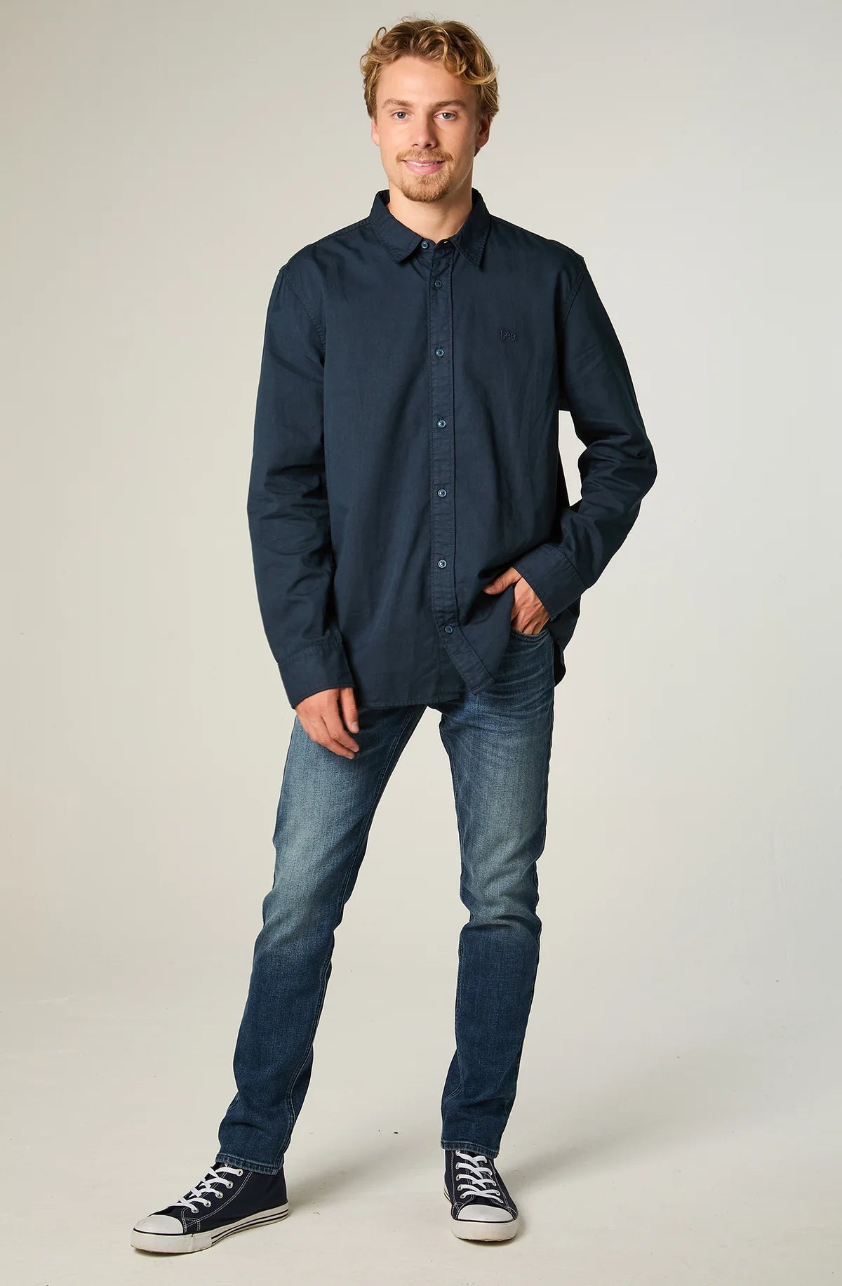 jeans-hombre-luke-slim-tapered-fit-street-washed