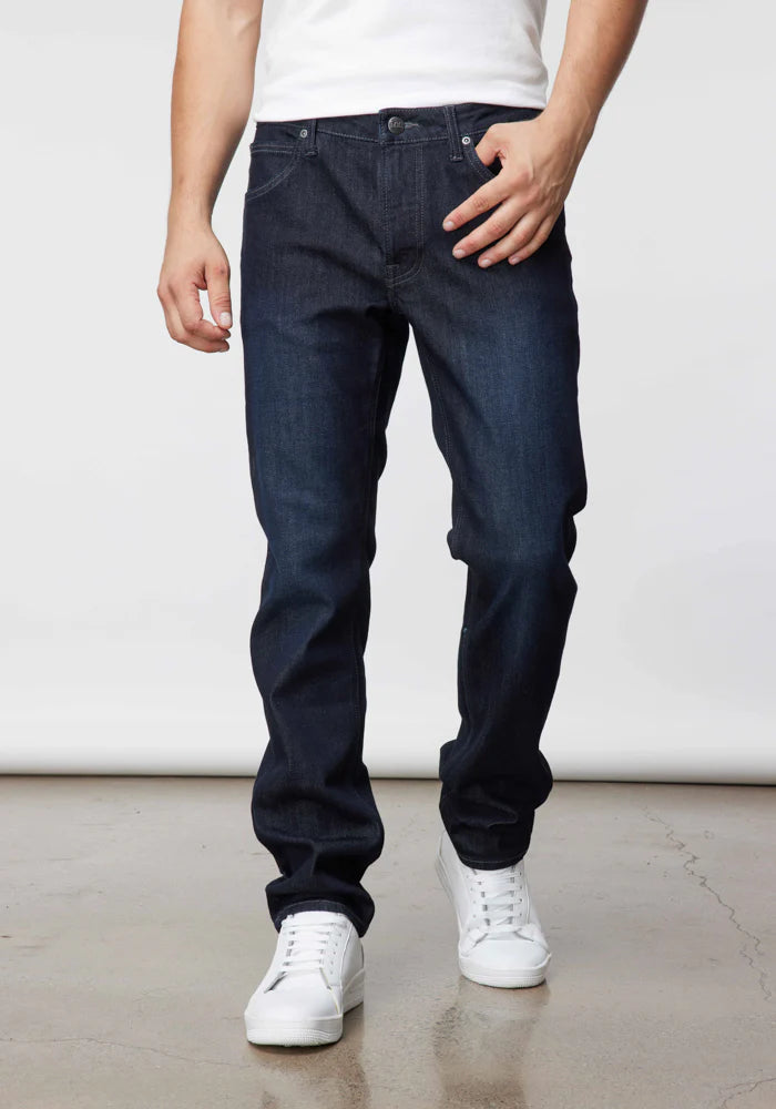 jeans-lee-daren-regular-straight-fit-dark-night