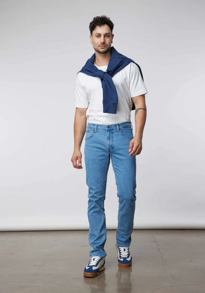 jeans-lee-daren-regular-straight-fit-light-blue