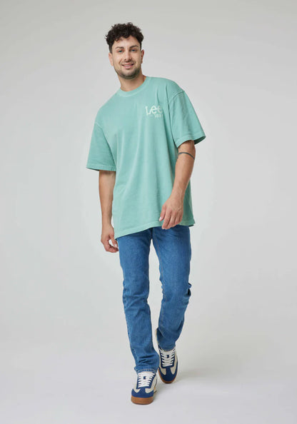 jeans-lee-regular-straight-fit-blue-twoi