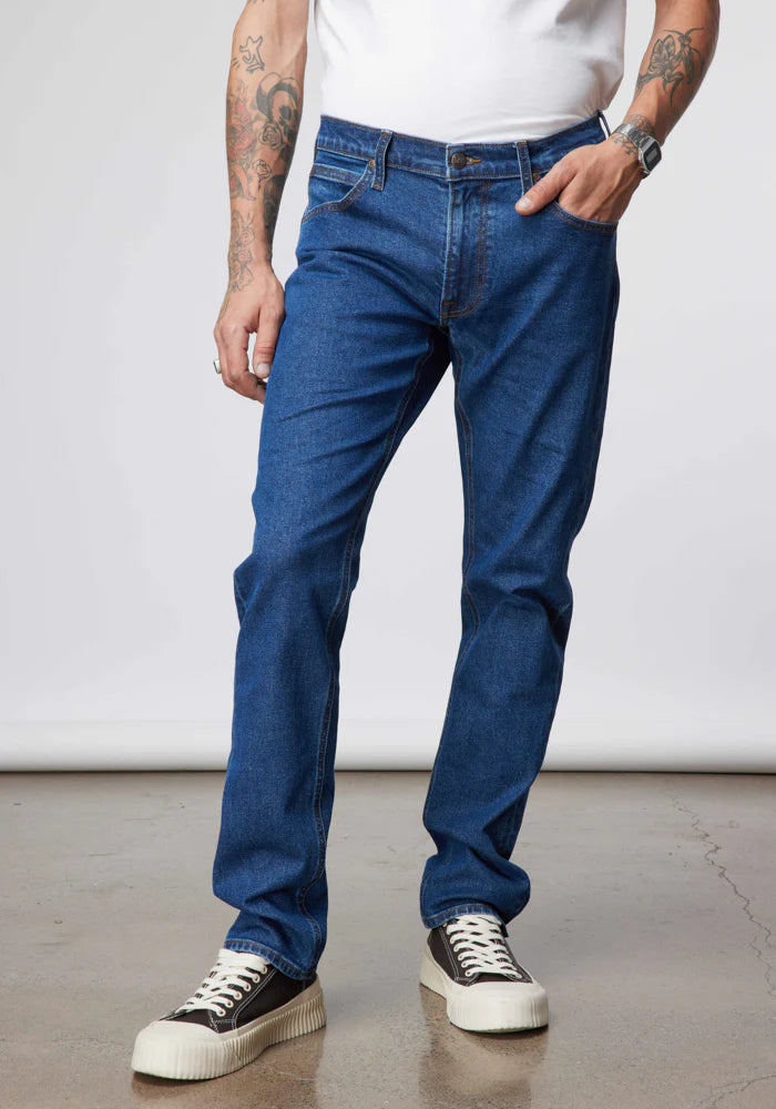 jeans-lee-hombre-straight-regular-fit-blue-ten-