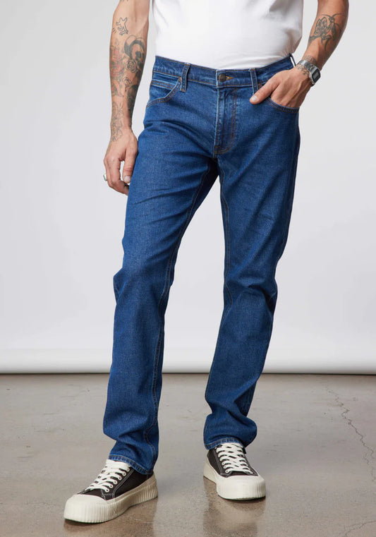 jeans-lee-hombre-straight-regular-fit-blue-ten-