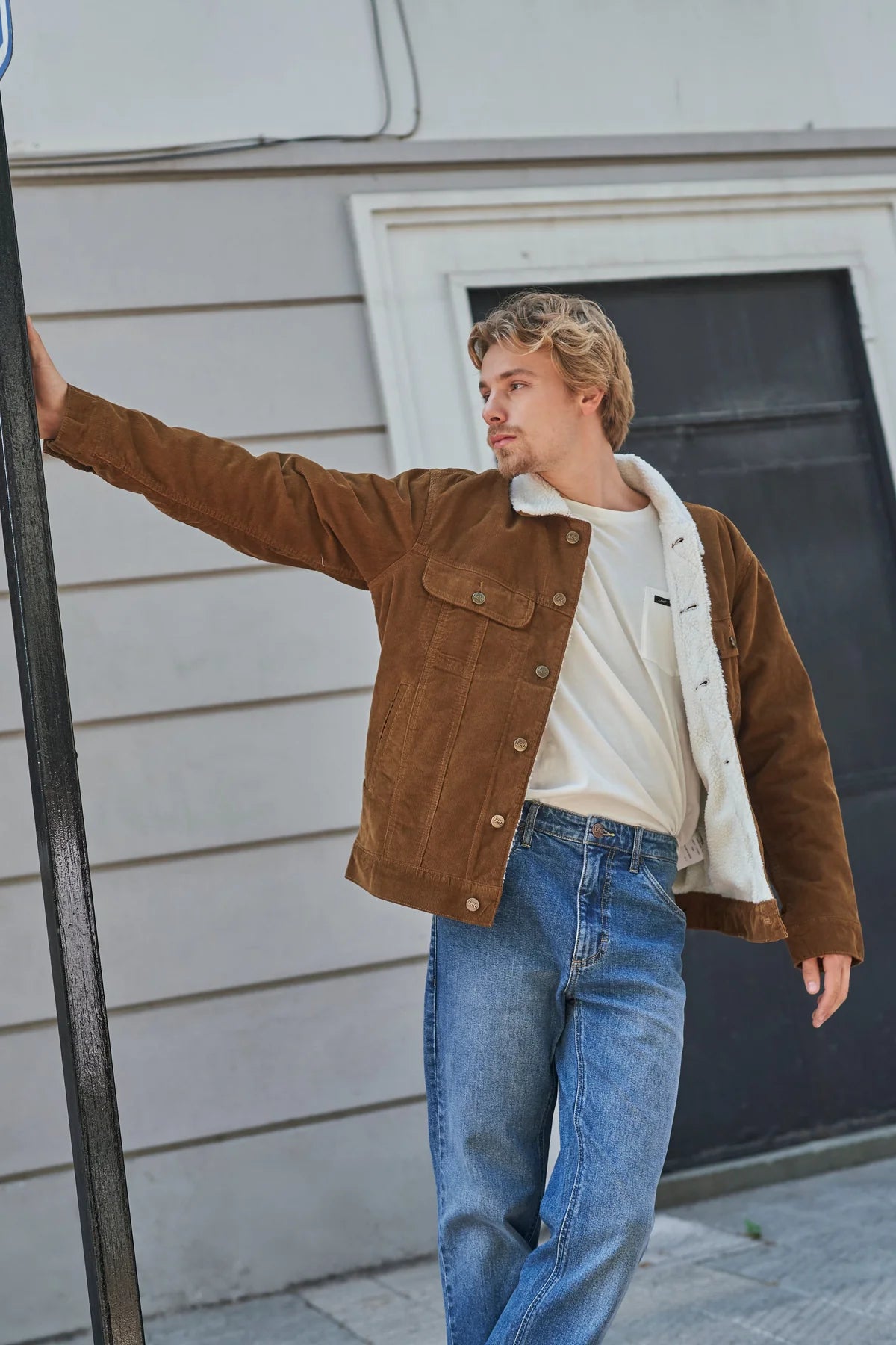jeans-hombre-denim-roberto