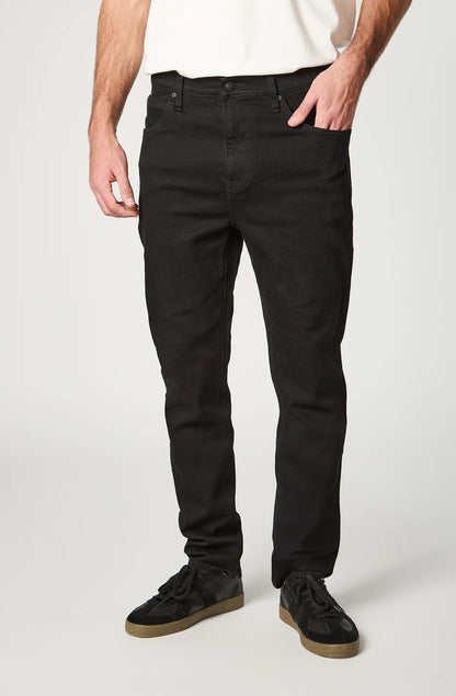 Jeans Hombre Austin Black