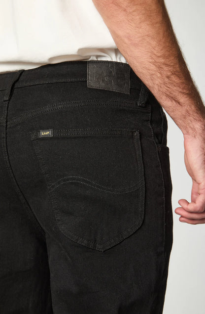 jeans-hombre-austin-black