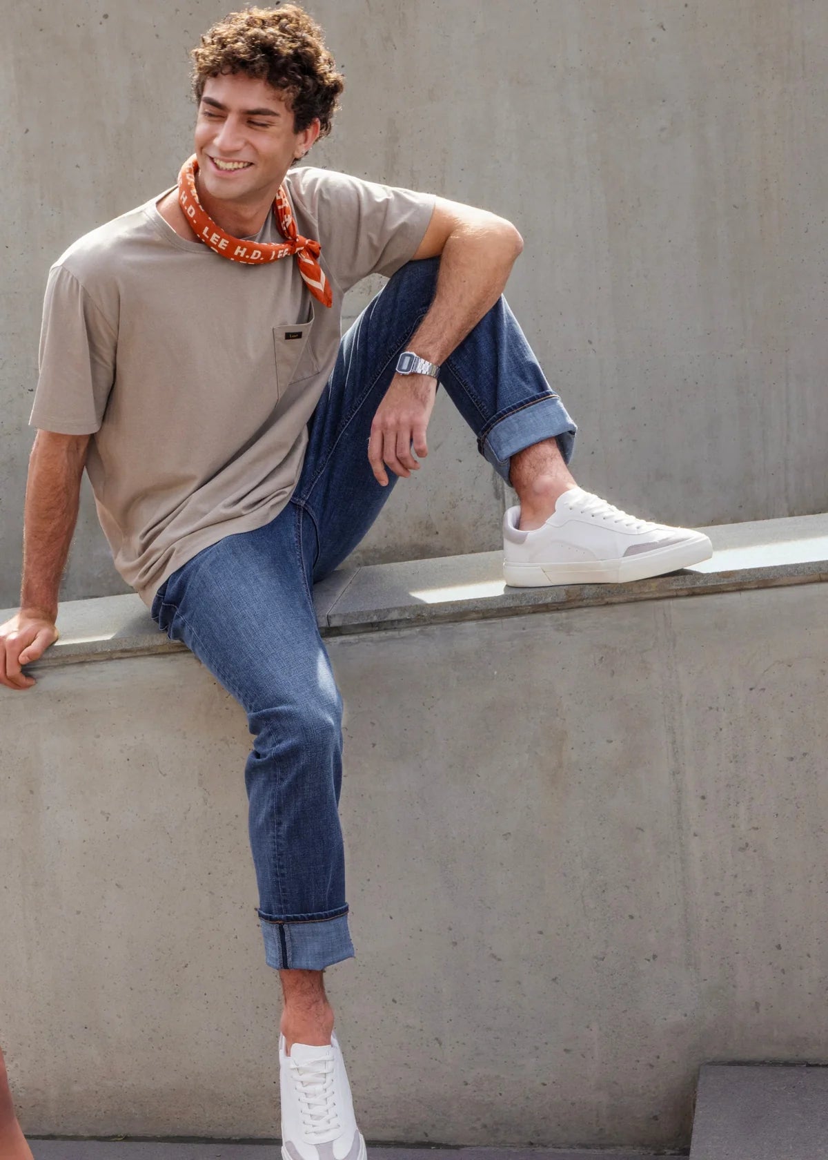 jeans-hombre-brooklyn-mid-blue