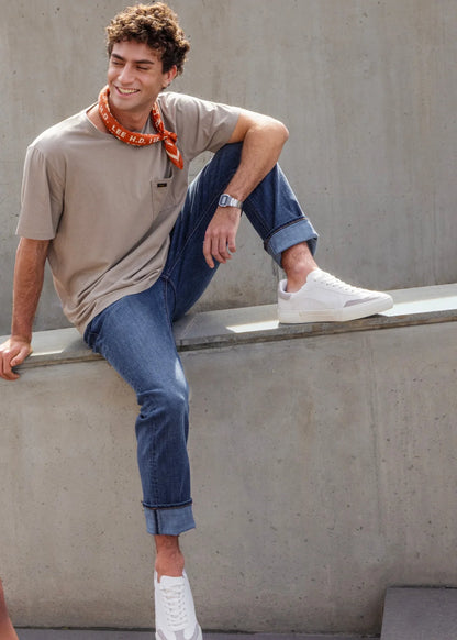 jeans-hombre-brooklyn-mid-blue