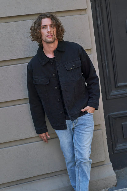 jeans-hombre-daren-light-blue