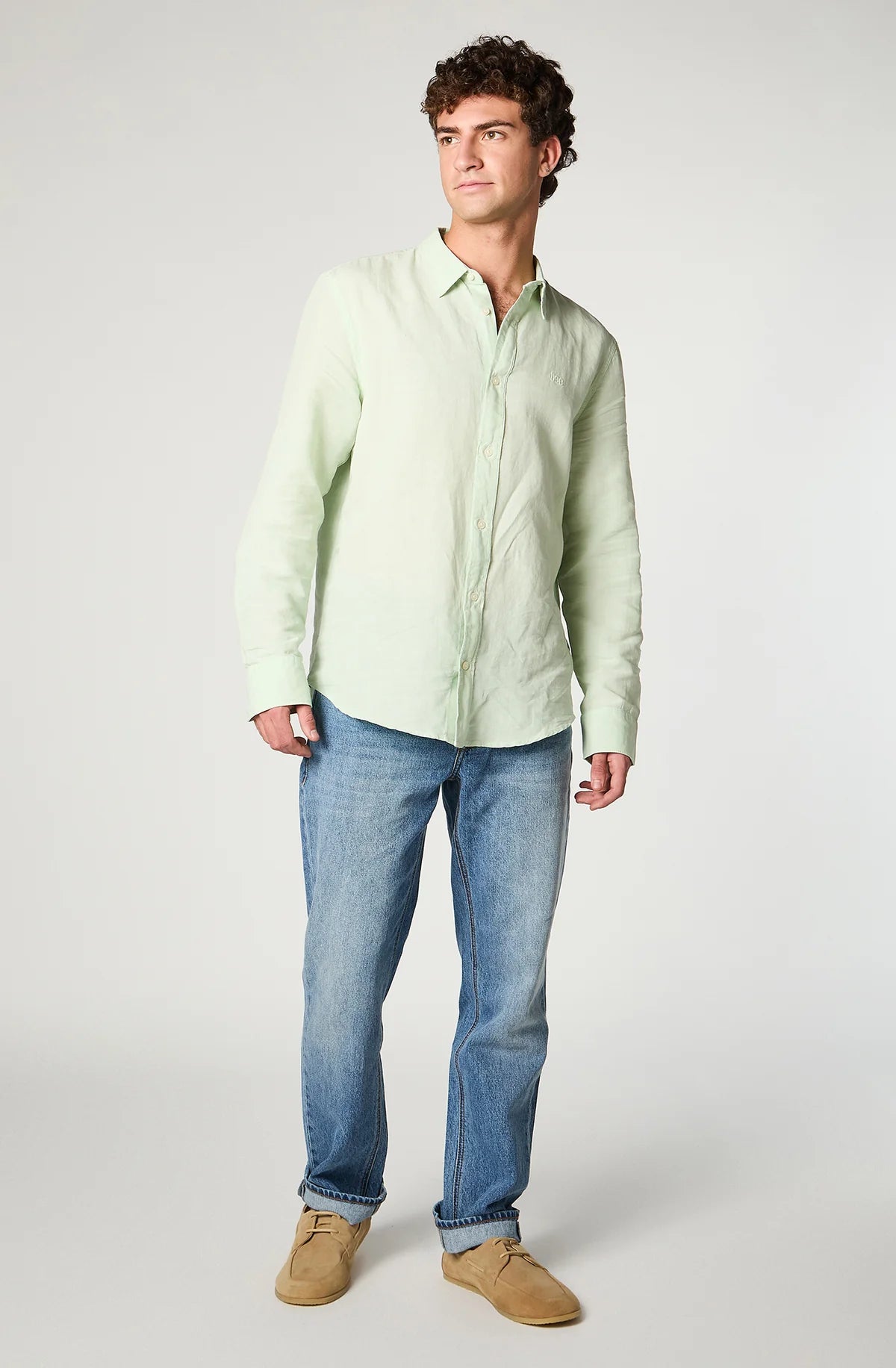 jeans-hombre-brooklyn-indigo--one