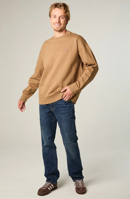 jeans-hombre-straight-tiro-alto-azul-brooklyn