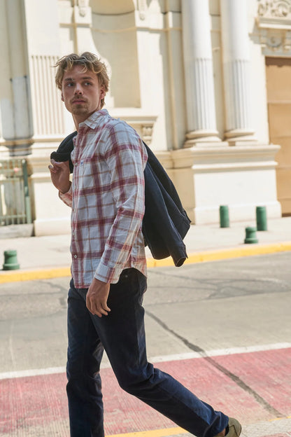 pantalon-hombre-regular-gris-daren-cotele