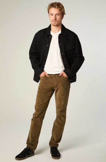 pantalon-hombre-regular-café-claro-daren-cotele