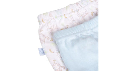Panty Recién Nacido Niño Surtido