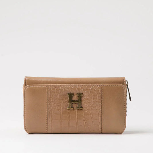 billetera-grande-ethnic-beige-humana