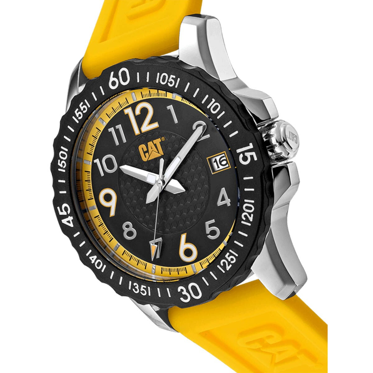 reloj-hombre-amarillo