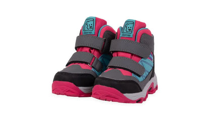 bototo-bebé-niña-outdoor-fucsia