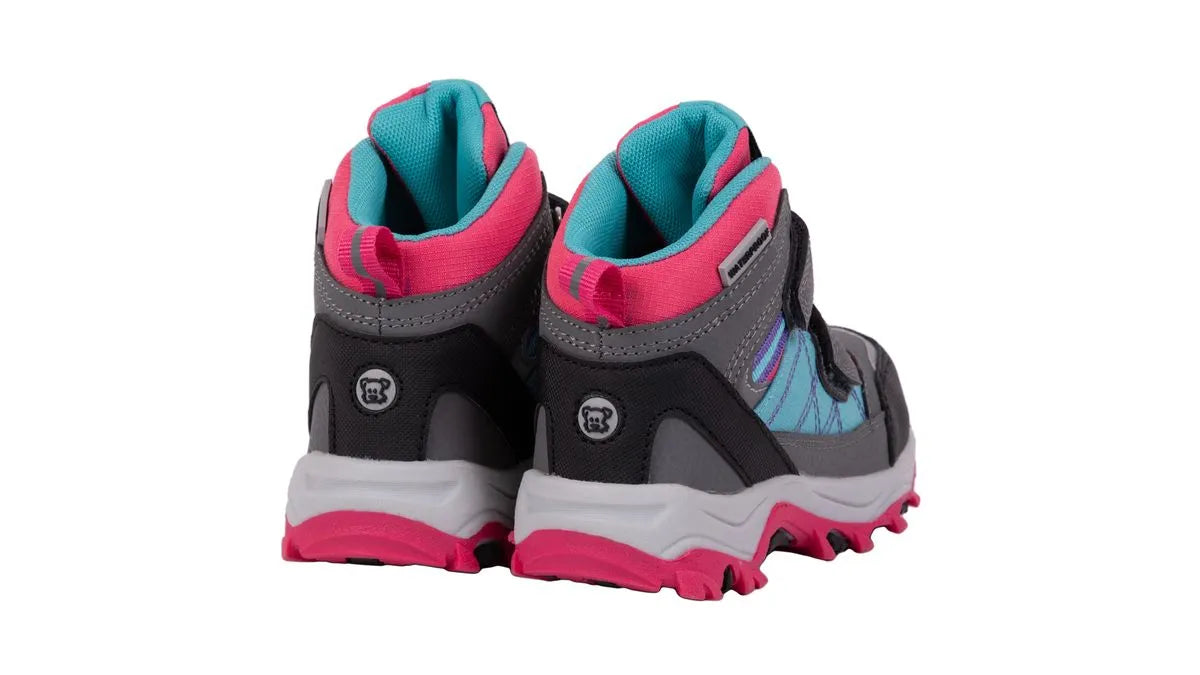 bototo-bebé-niña-outdoor-fucsia
