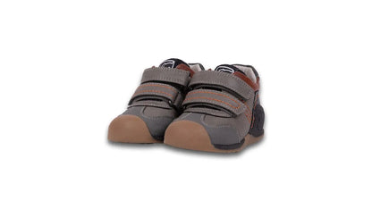 zapato-niño-clasico-bebé-marengo